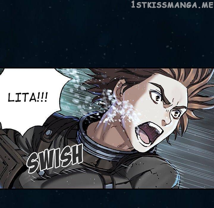 Leviathan, Chapter 148 image 28